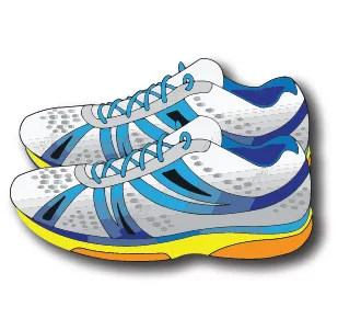 Cross Country Athletic Adult and Youth Customized Shirts Design and Printing