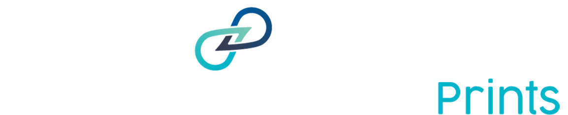 DDP Logo